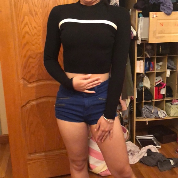 Brandy Melville Sweaters - Sweater